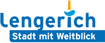 Stadt Lengerich
